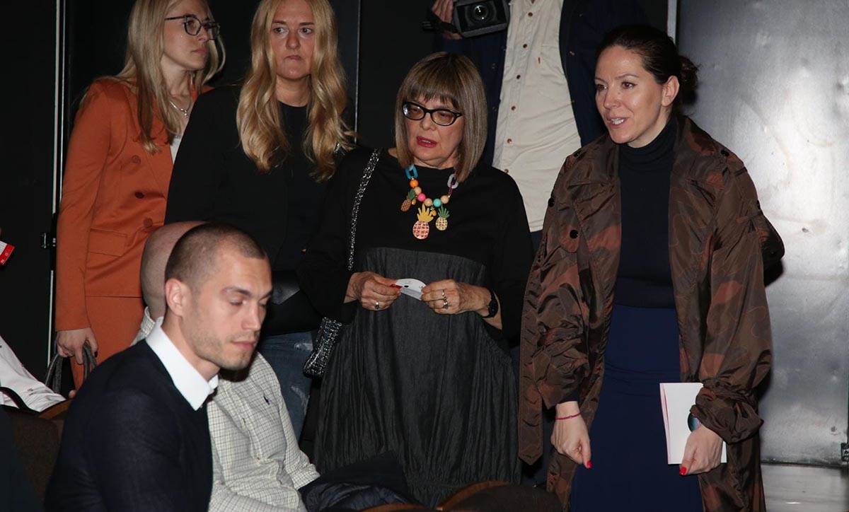 Premijera predstave LAŽ u BDPu (9).jpg