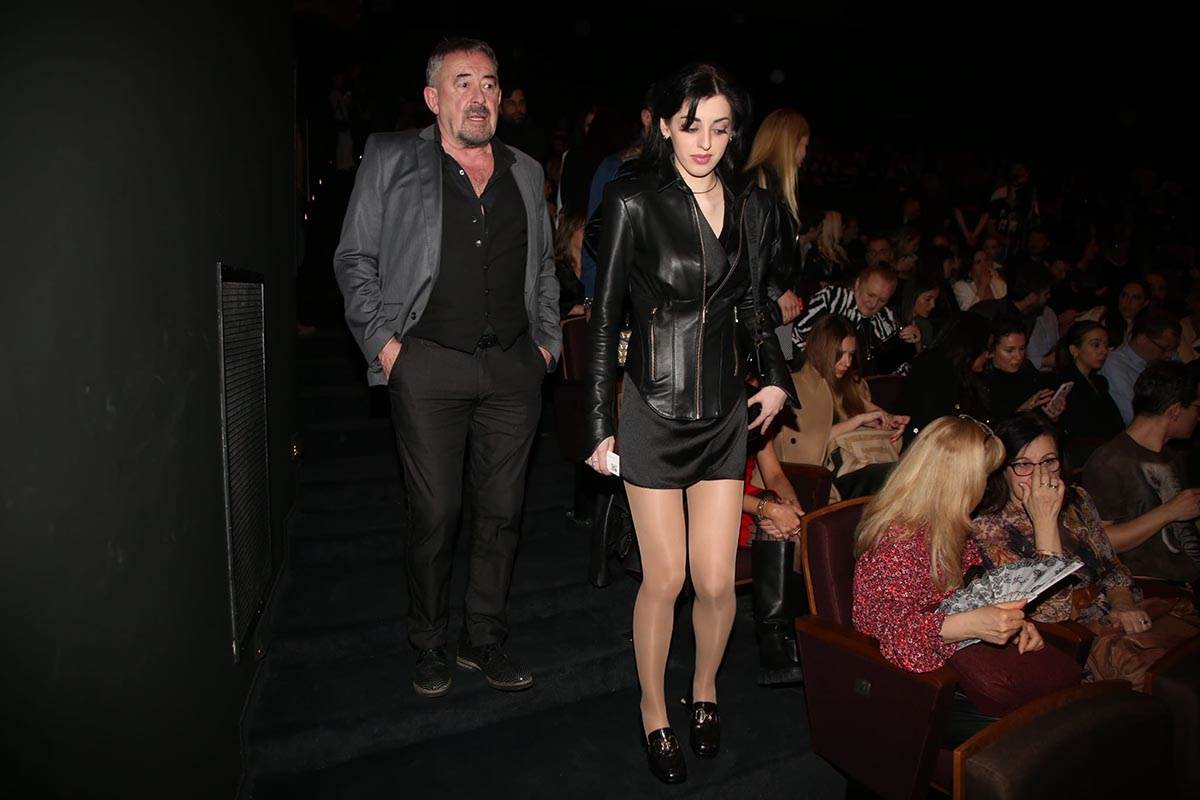 Premijera predstave LAŽ u BDPu (10).jpg