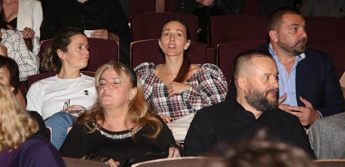 Premijera predstave LAŽ u BDPu (13).jpg