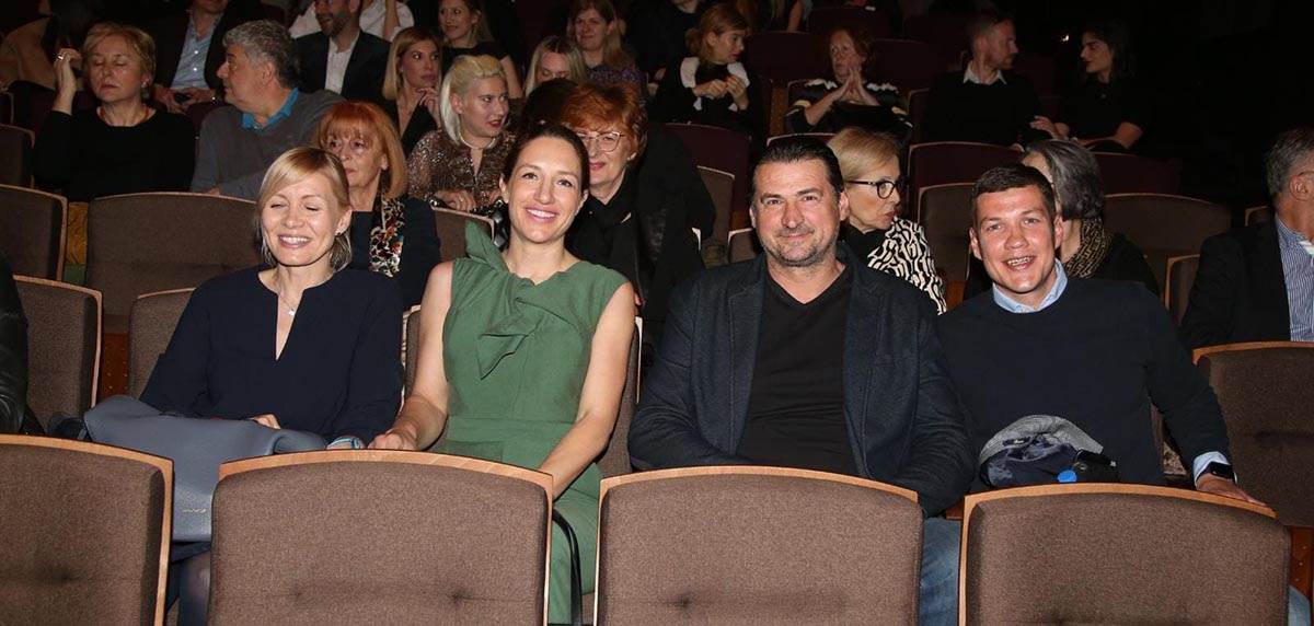 Premijera predstave LAŽ u BDPu (14).jpg