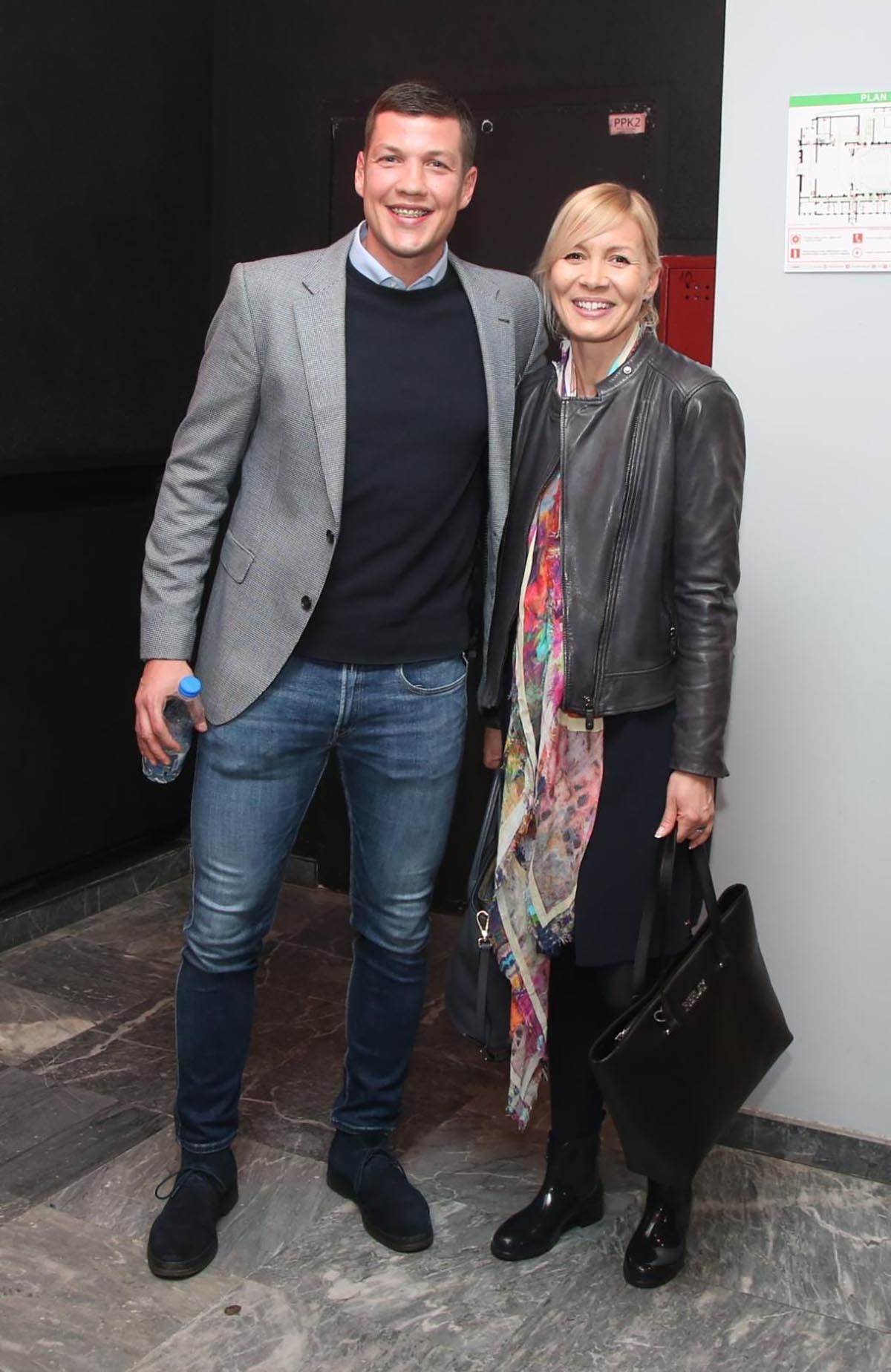 Premijera predstave LAŽ u BDPu (15).jpg