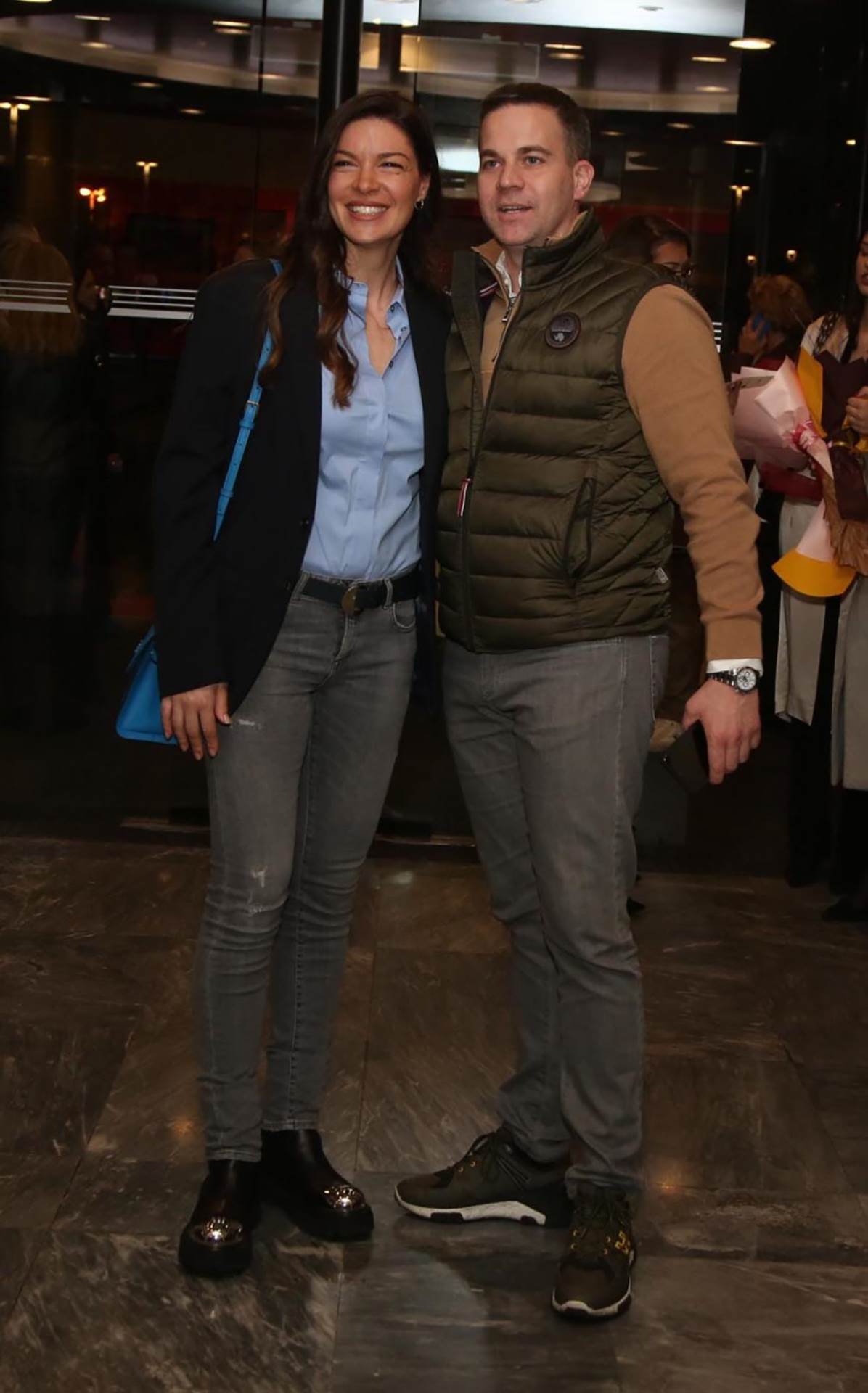 Premijera predstave LAŽ u BDPu (16).jpg