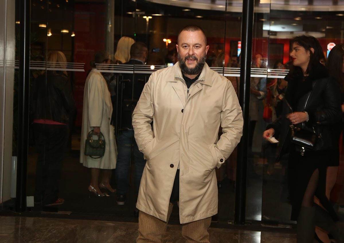 Premijera predstave LAŽ u BDPu (19).jpg