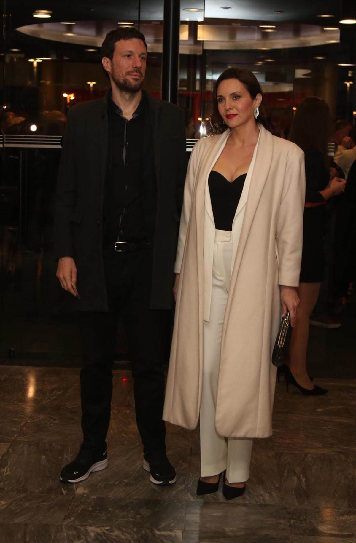 Premijera predstave LAŽ u BDPu (20).jpg