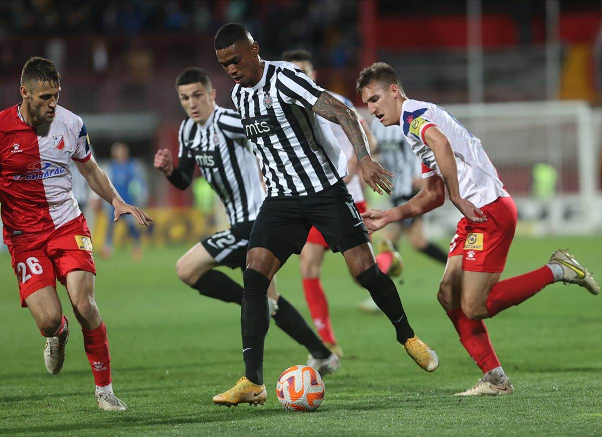 PARTIZAN, VOJVODINA NOVI SAD  (5).jpg