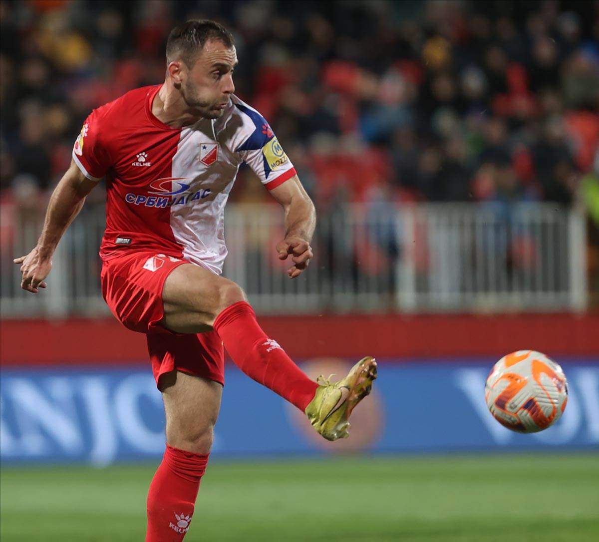 PARTIZAN, VOJVODINA NOVI SAD  (6).jpg