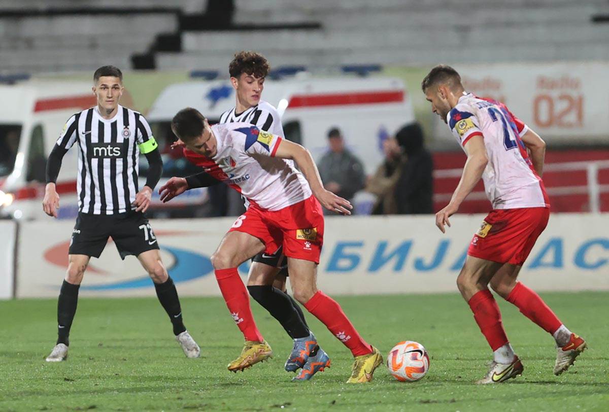 PARTIZAN, VOJVODINA NOVI SAD  (8).jpg