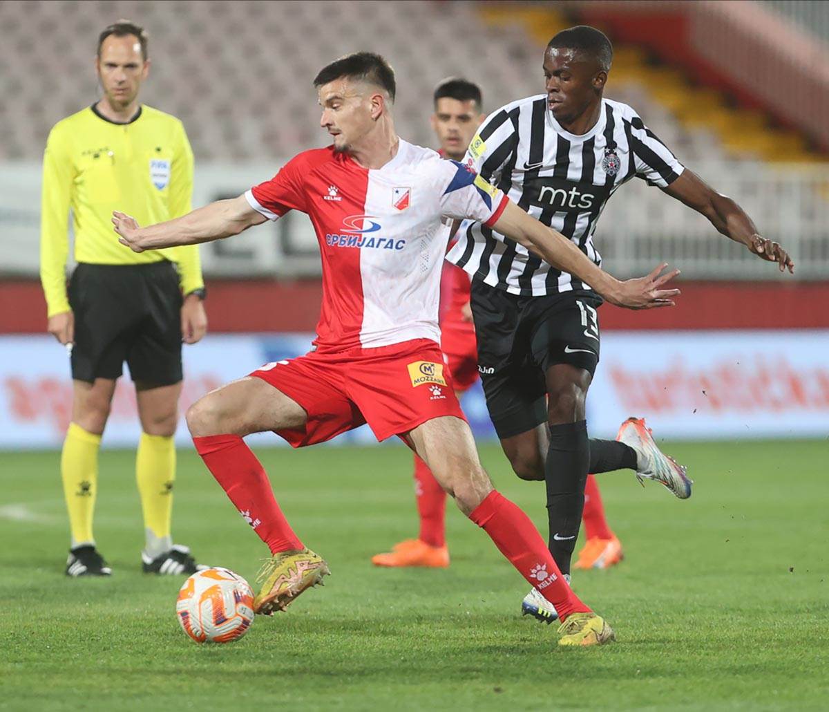 PARTIZAN, VOJVODINA NOVI SAD  (9).jpg