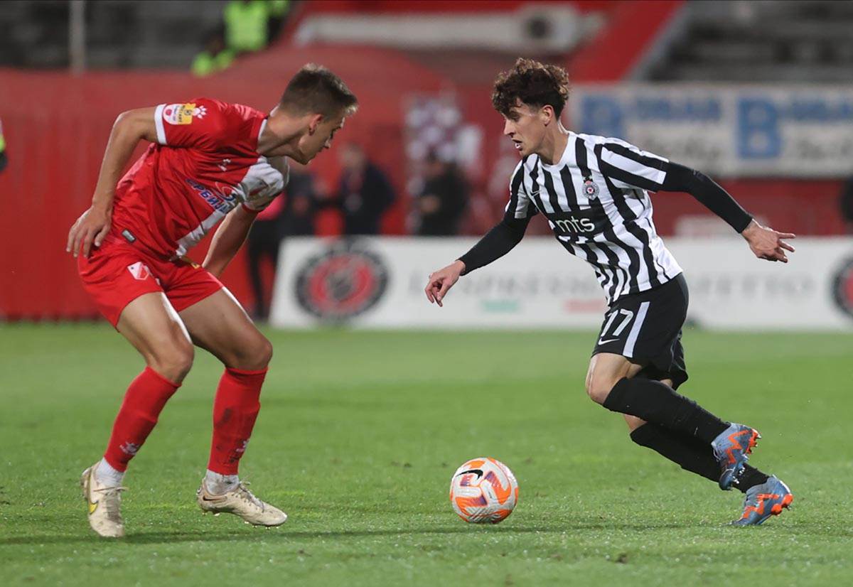 PARTIZAN, VOJVODINA NOVI SAD  (10).jpg