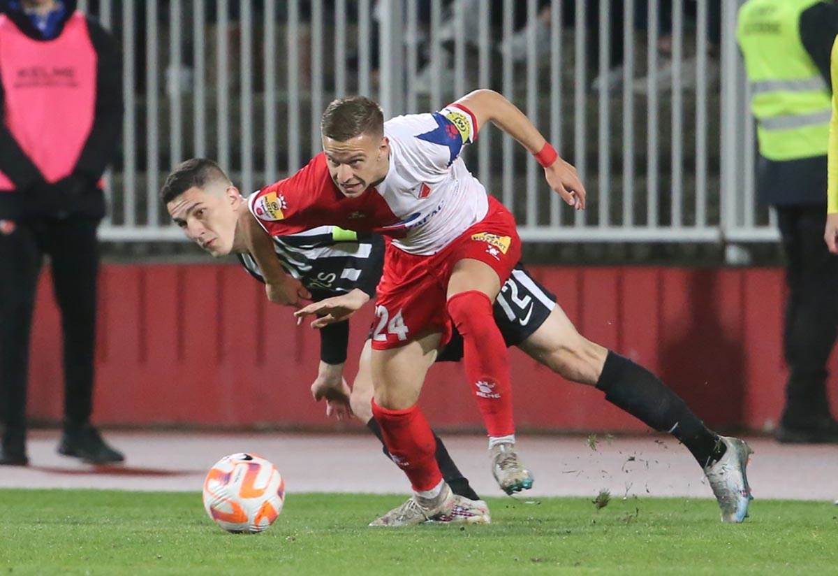 PARTIZAN, VOJVODINA NOVI SAD  (12).jpg