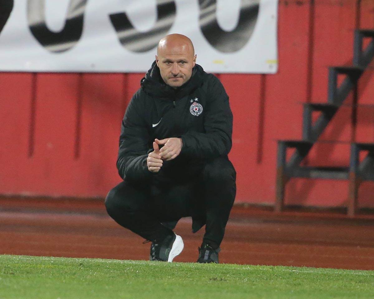 PARTIZAN, VOJVODINA NOVI SAD  (14).jpg