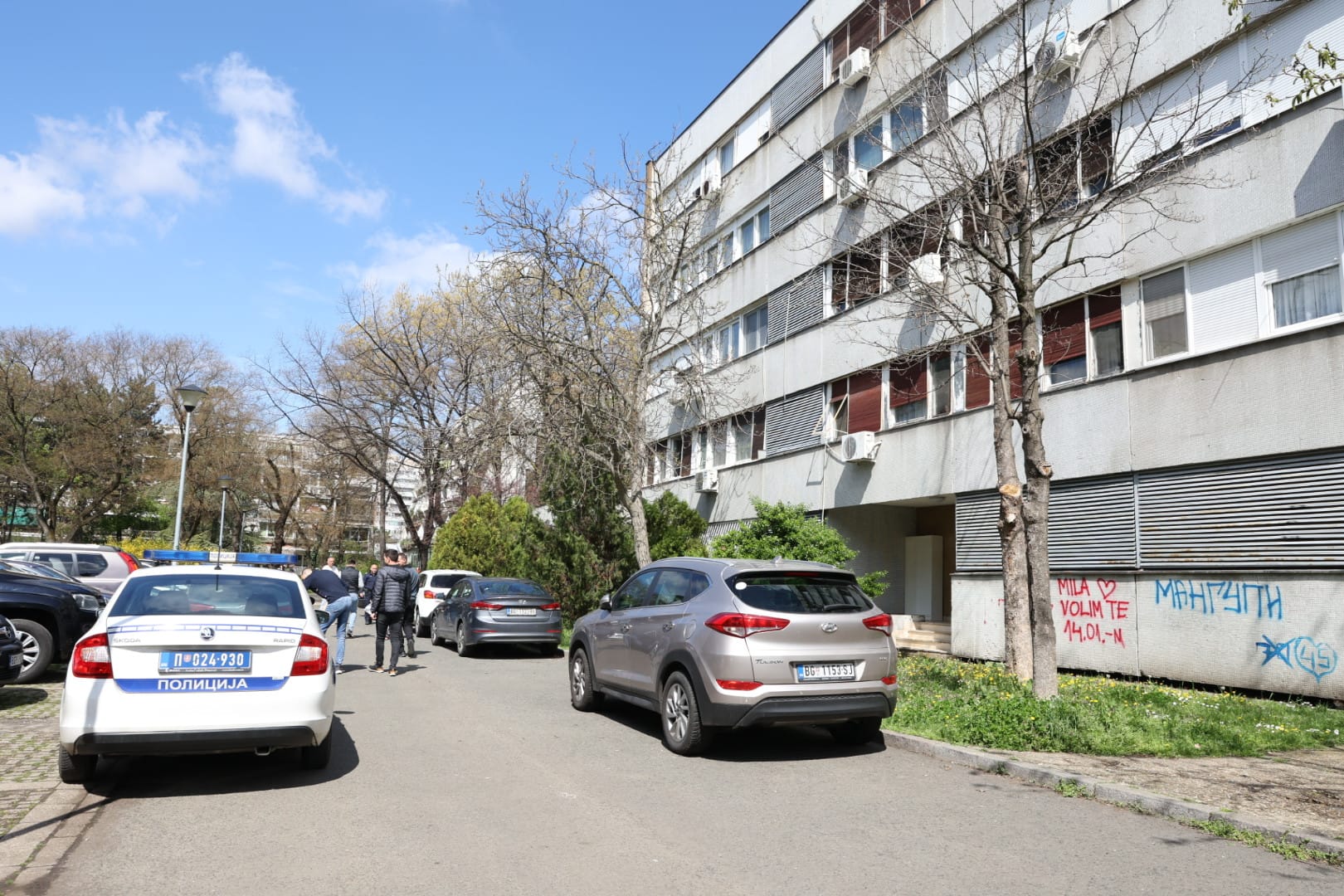 Nesreca Beograd  (3).jpeg