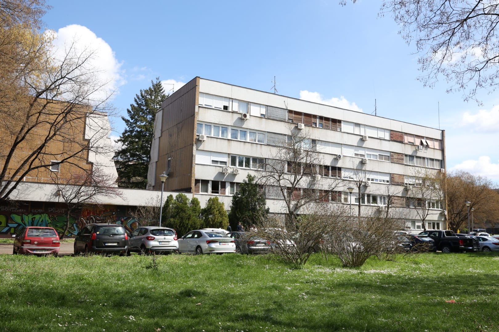 Nesreca Beograd  (4).jpeg