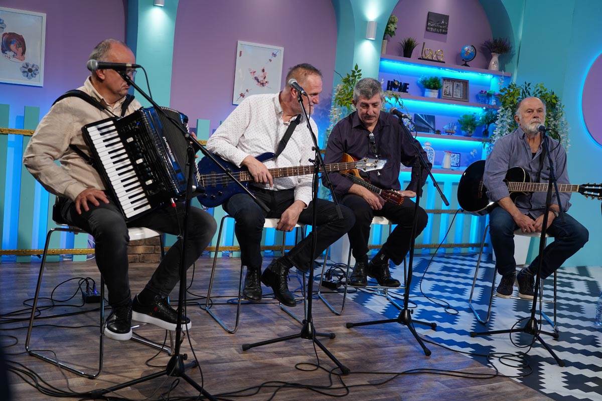 Pusti brigu     Pusti brigu.jpg