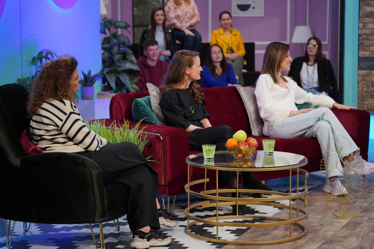 Pusti brigu  Pusti brigu.jpg