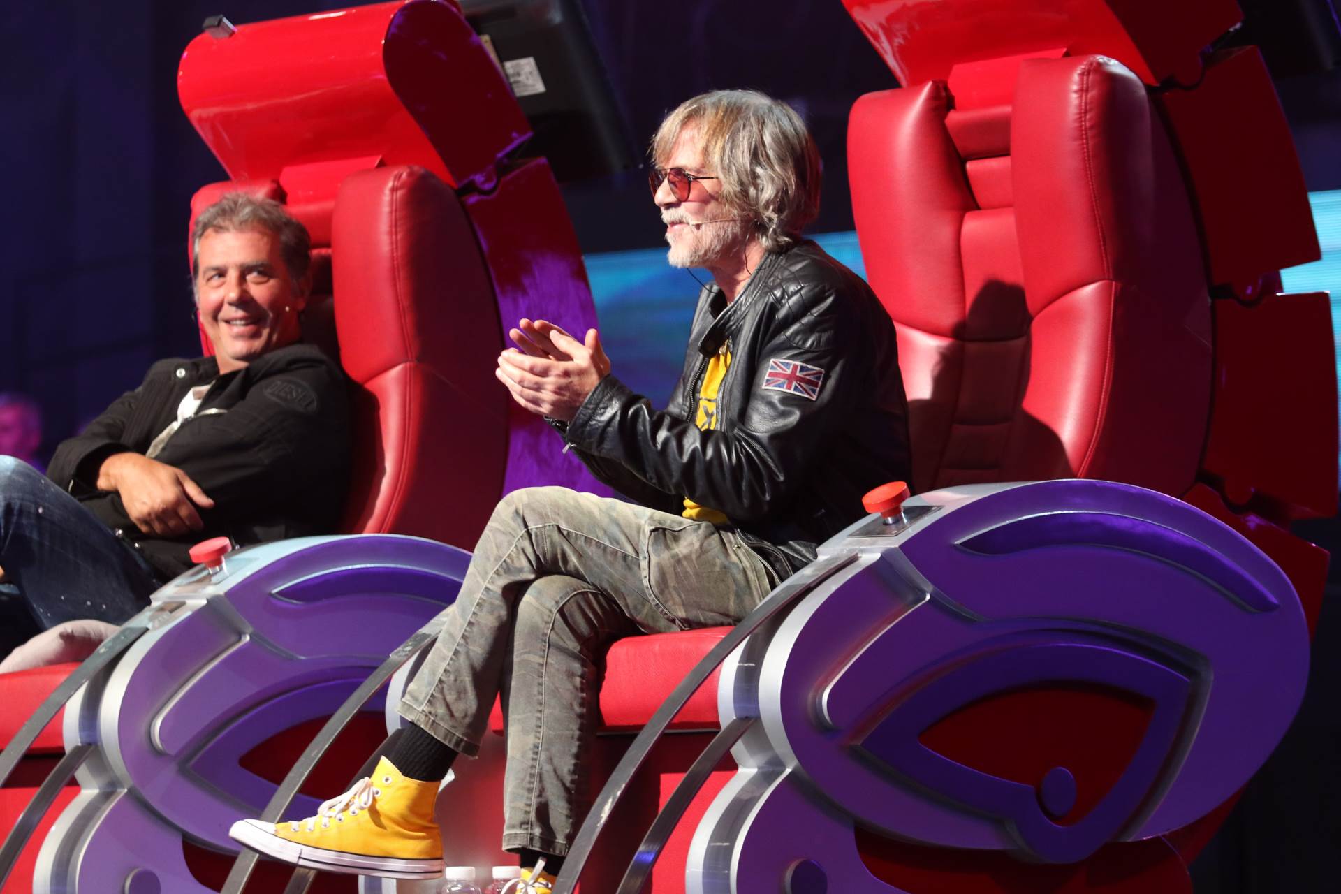 žika todorović.jpg