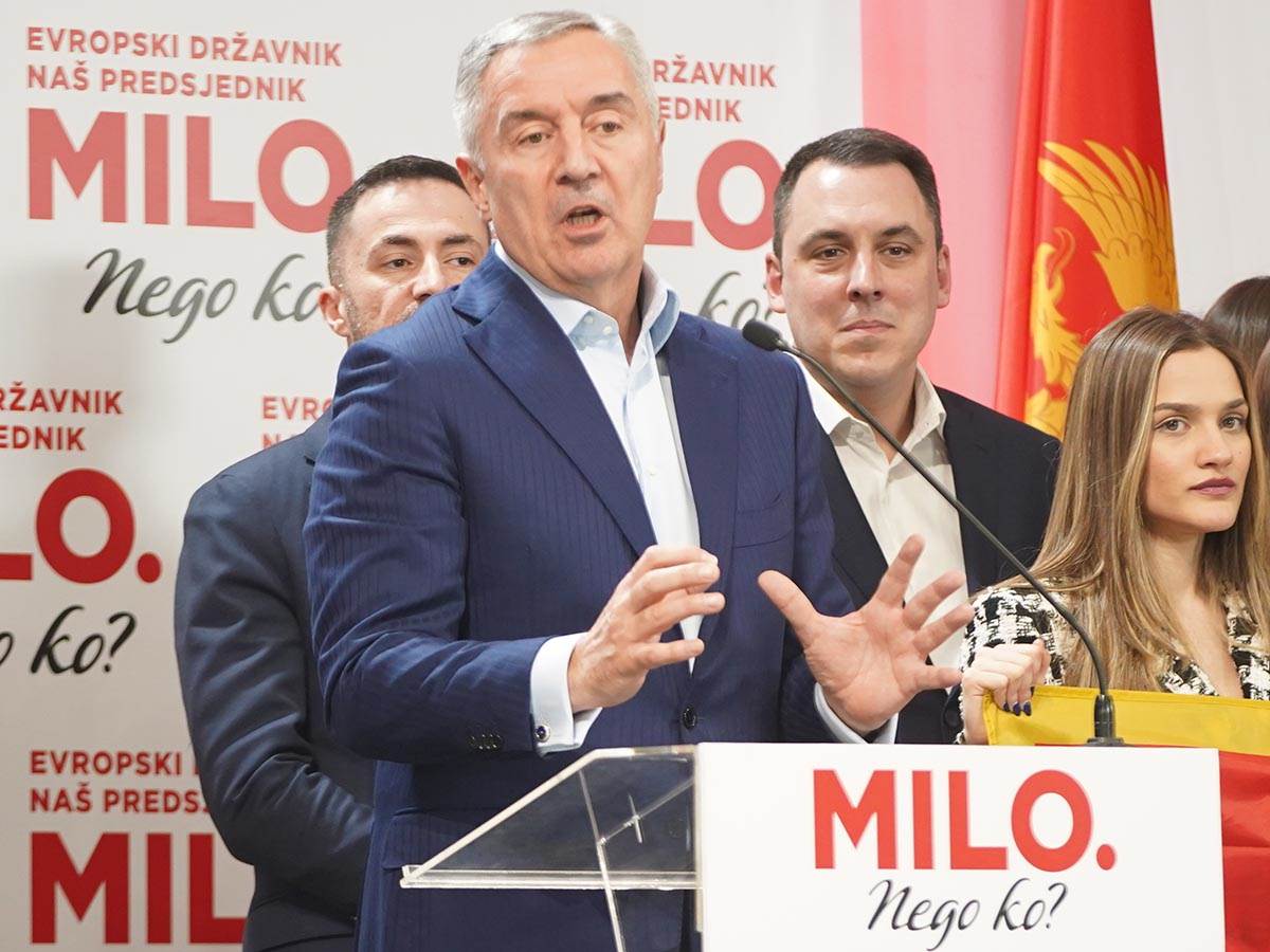 milo_djukanovic_rezultati_19032023_0087.jpg