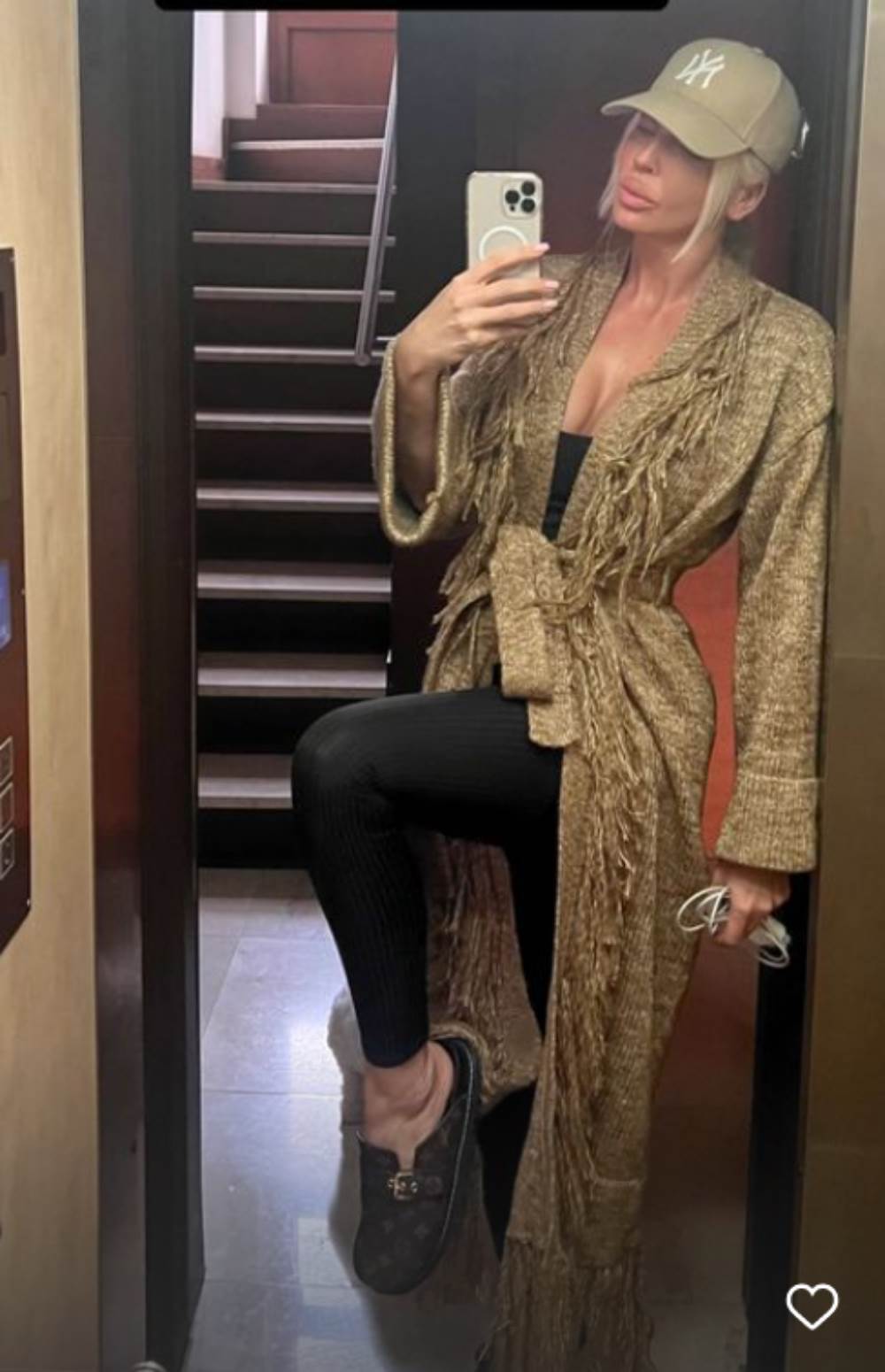 jelena karleuša3.jpg