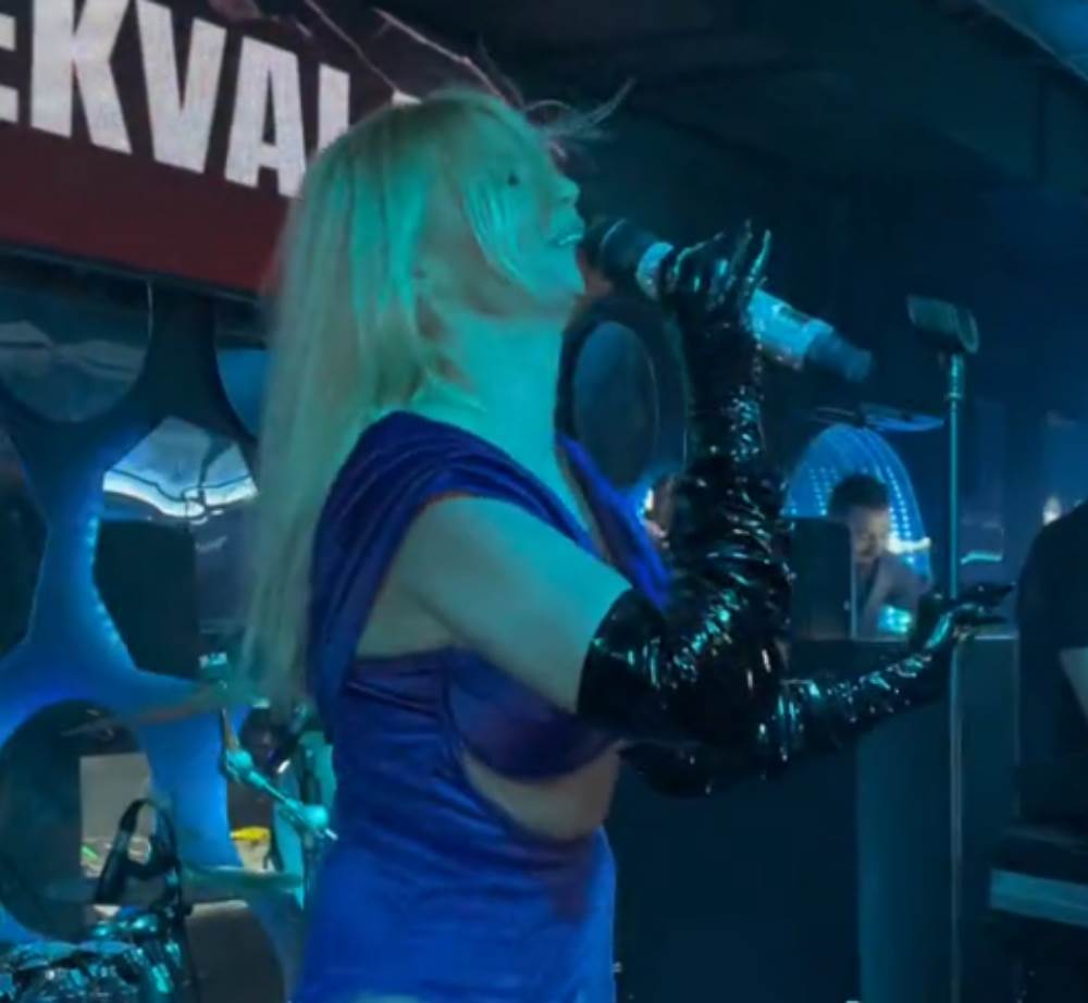 nataša bekvalac1.jpg