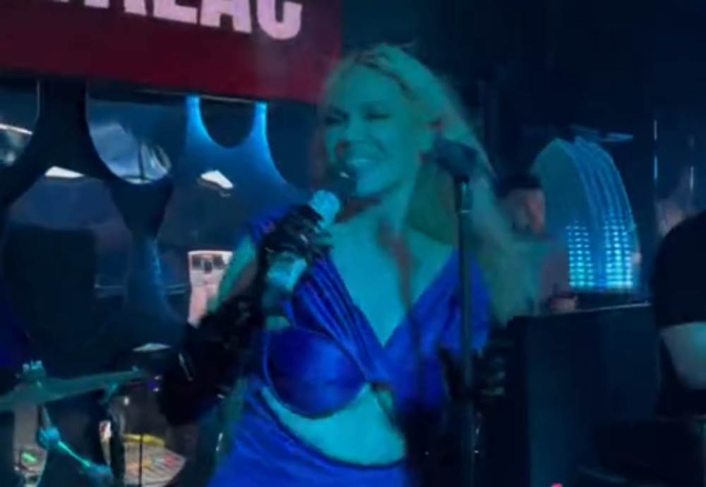 nataša bekvalac2.png