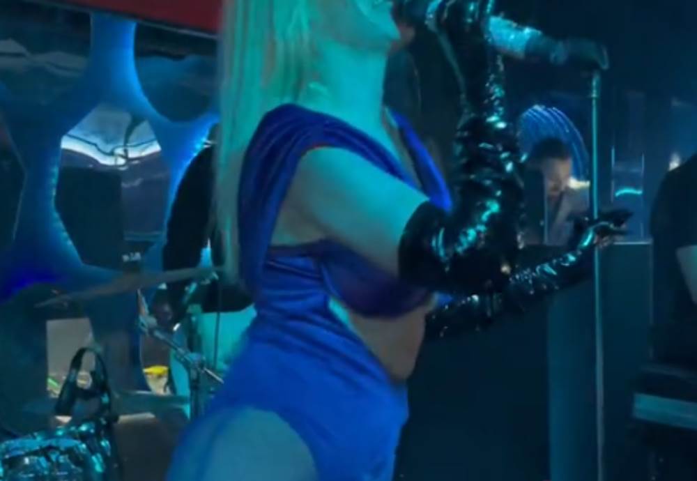 nataša bekvalac3.png