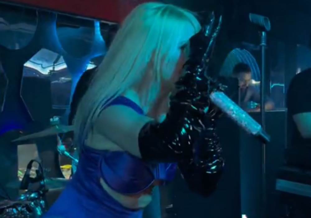 nataša bekvalac4.png