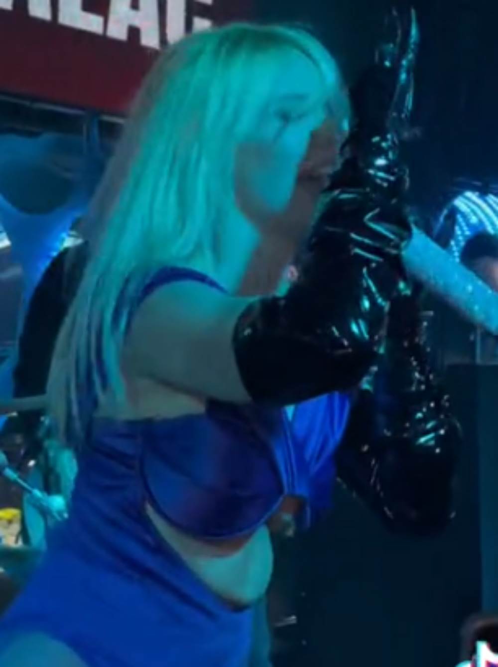 nataša bekvalac6.png