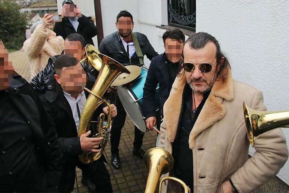 Kobre trubači (4).jpg