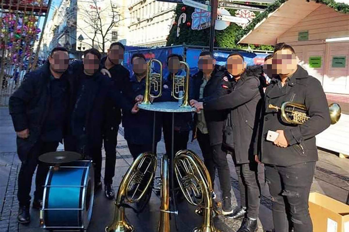 Kobre trubači (1).jpg