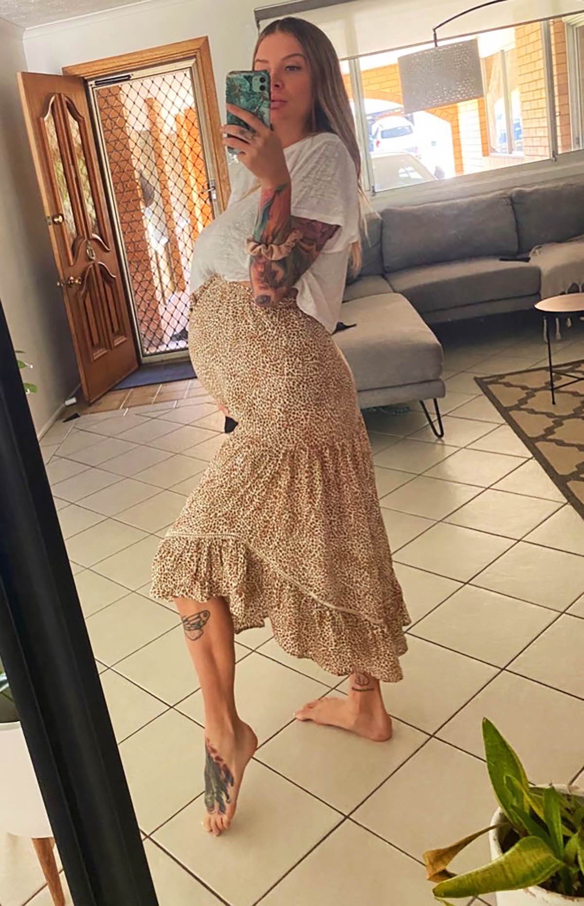 Evelin Miler žena sa dve vagine (1).jpg