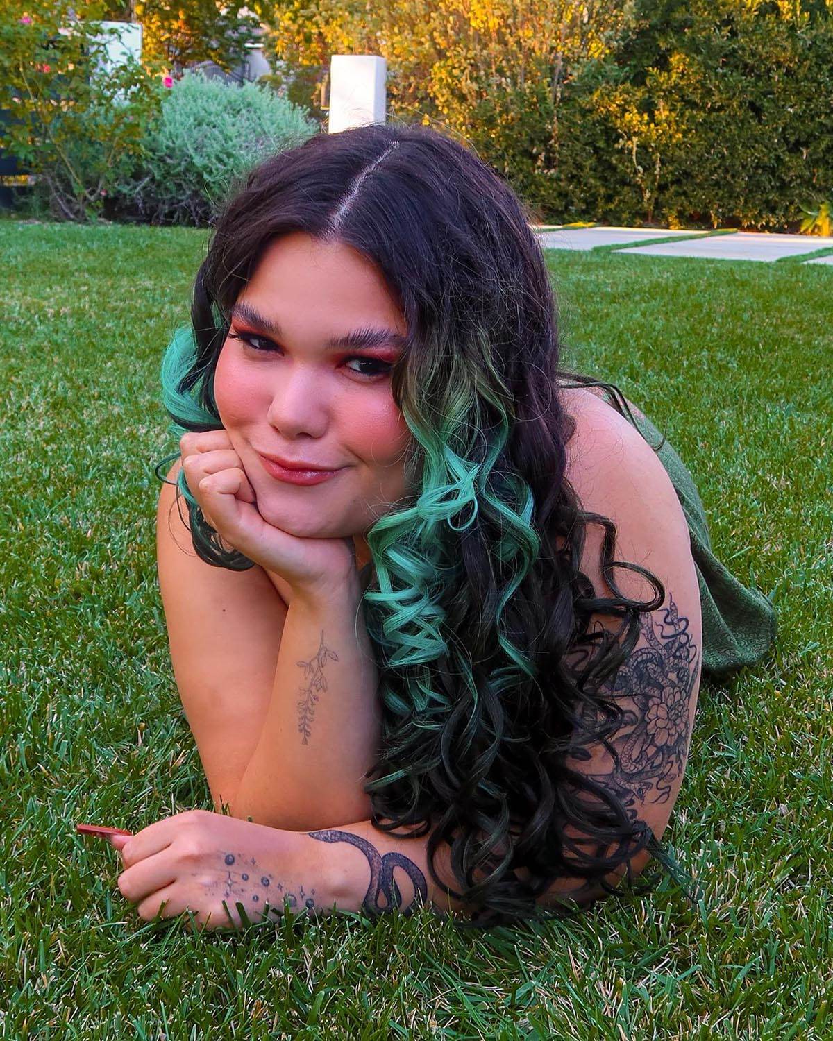 Madi De La Garza sheher (3).jpg