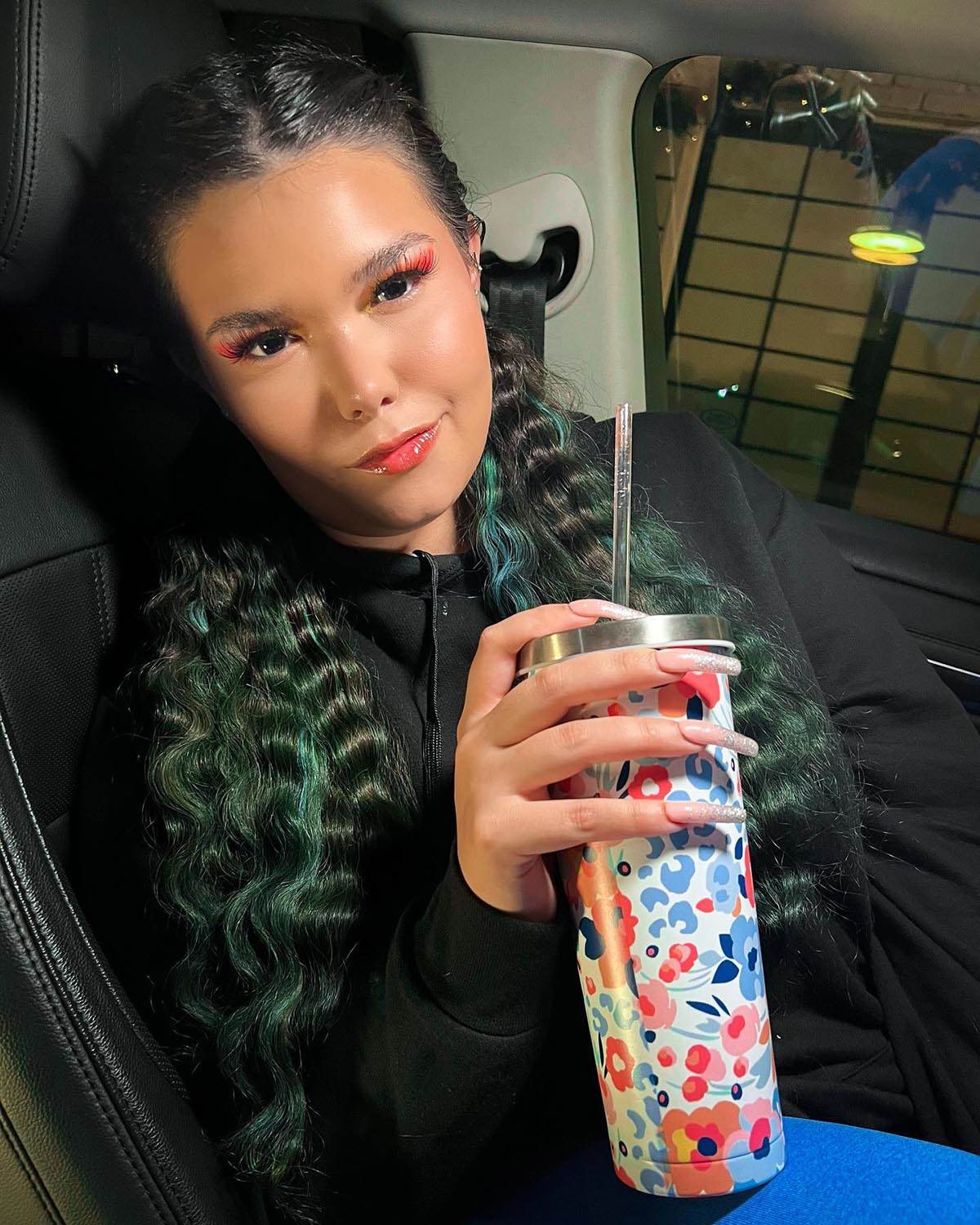 Madi De La Garza sheher (4).jpg