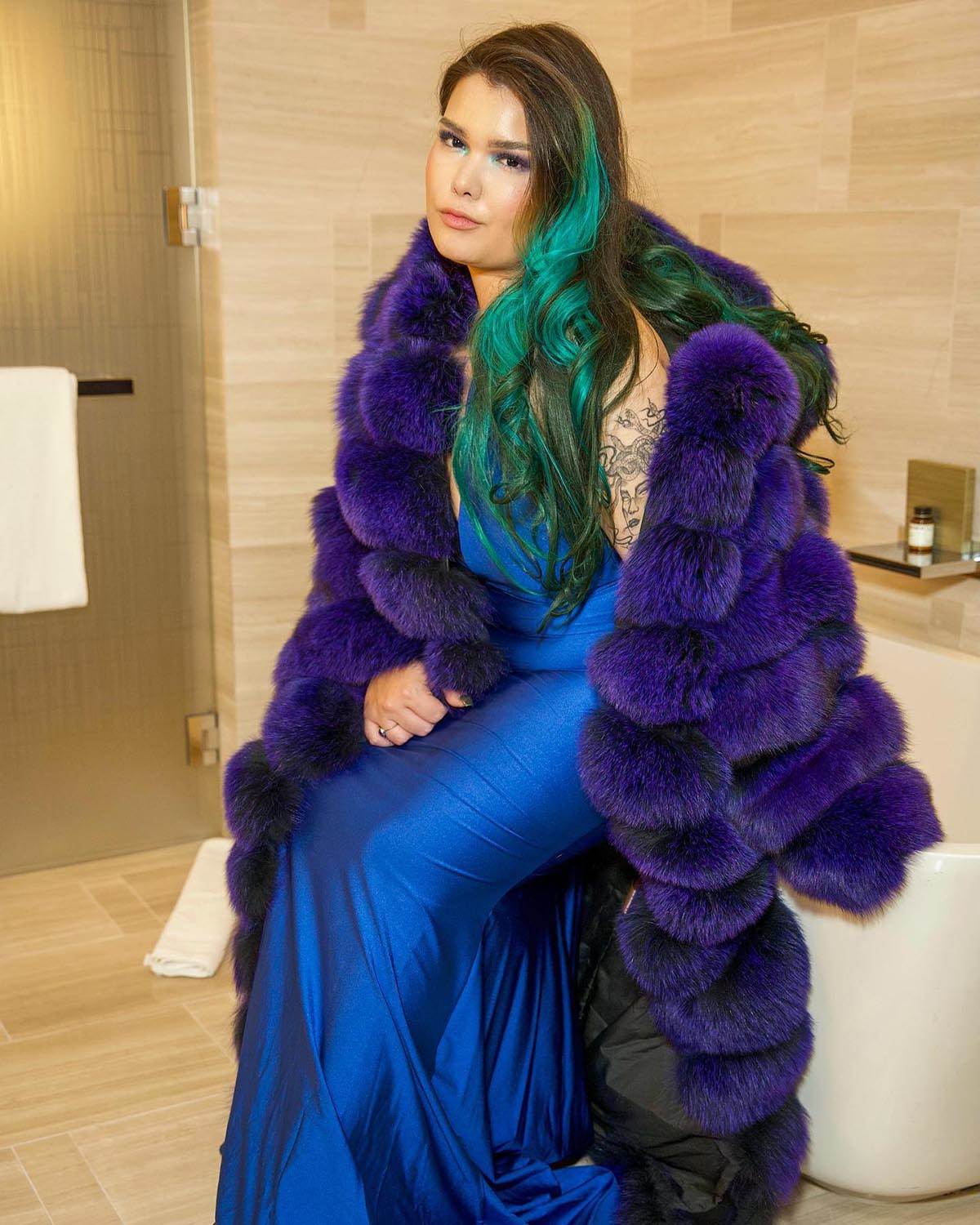 Madi De La Garza sheher (6).jpg