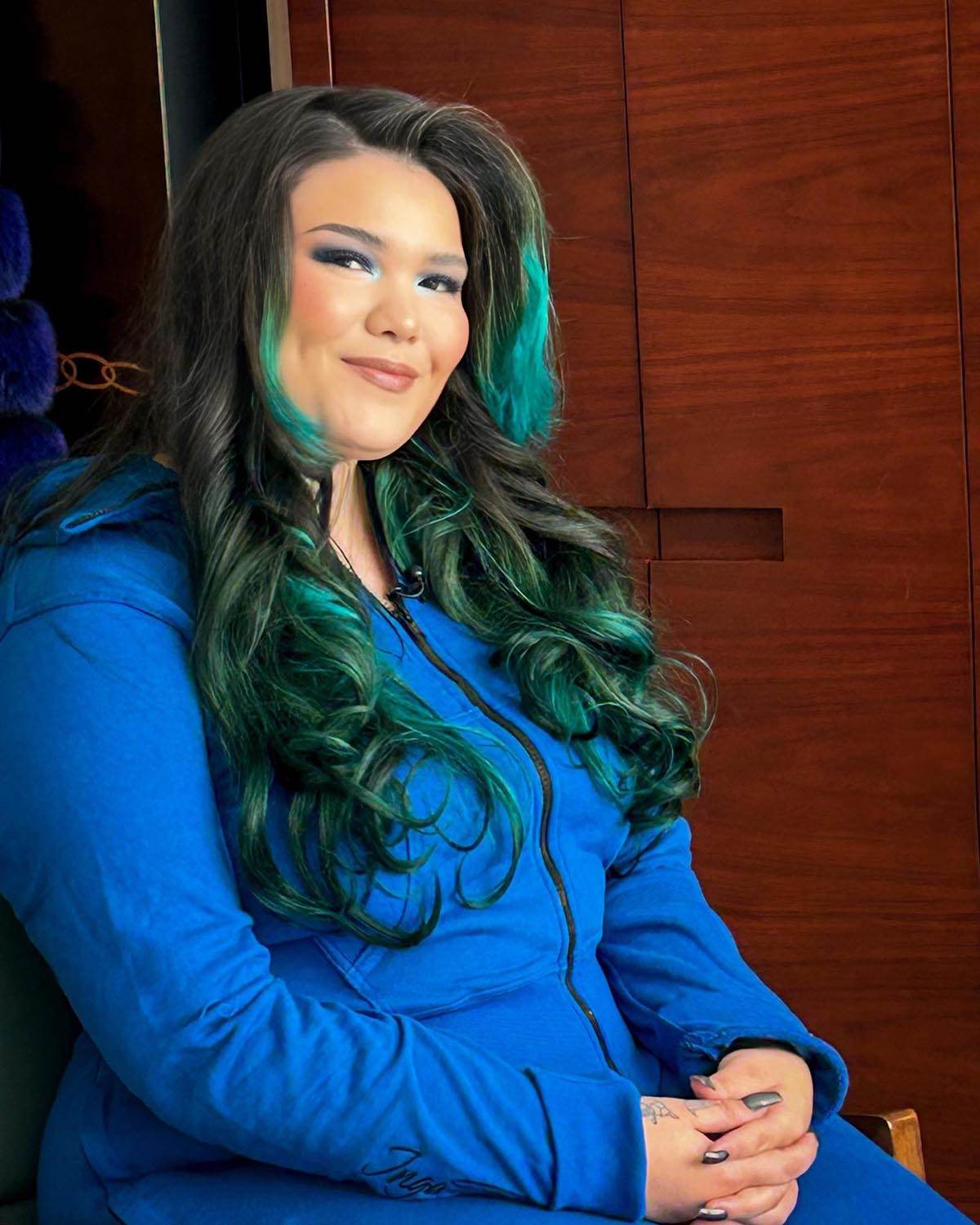 Madi De La Garza sheher (1).jpg