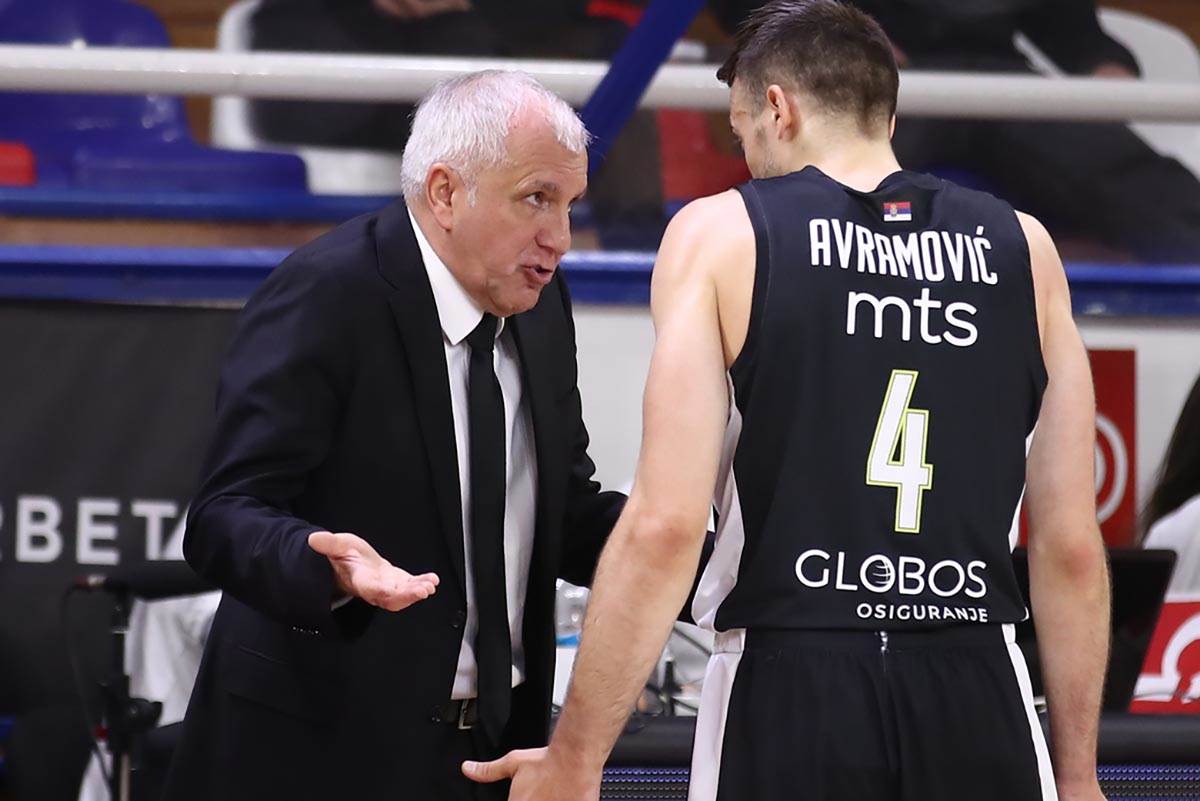 KOSARKA, BASKETBALL, ABA LIGA, ABA LEAGUE, PARTIZAN, FMP ZELEZNIK  (6).jpg