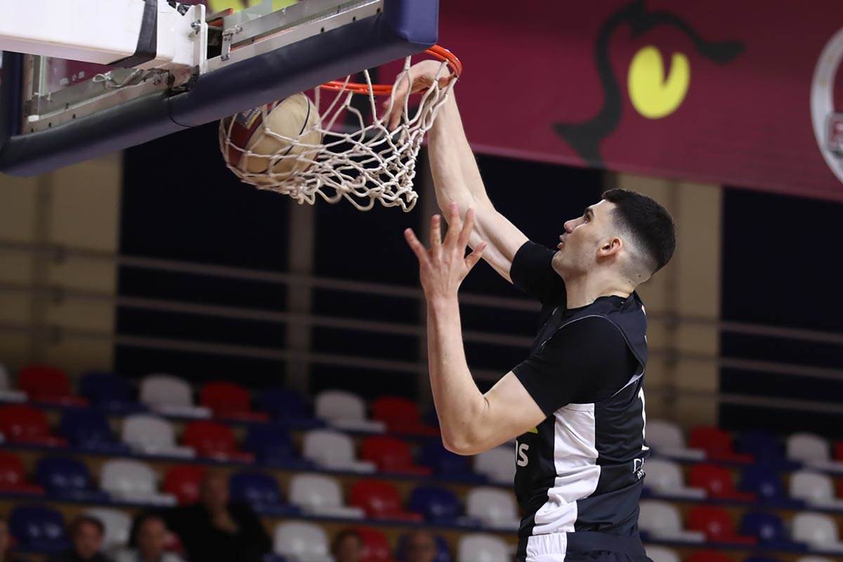 KOSARKA, BASKETBALL, ABA LIGA, ABA LEAGUE, PARTIZAN, FMP ZELEZNIK  (7).jpg