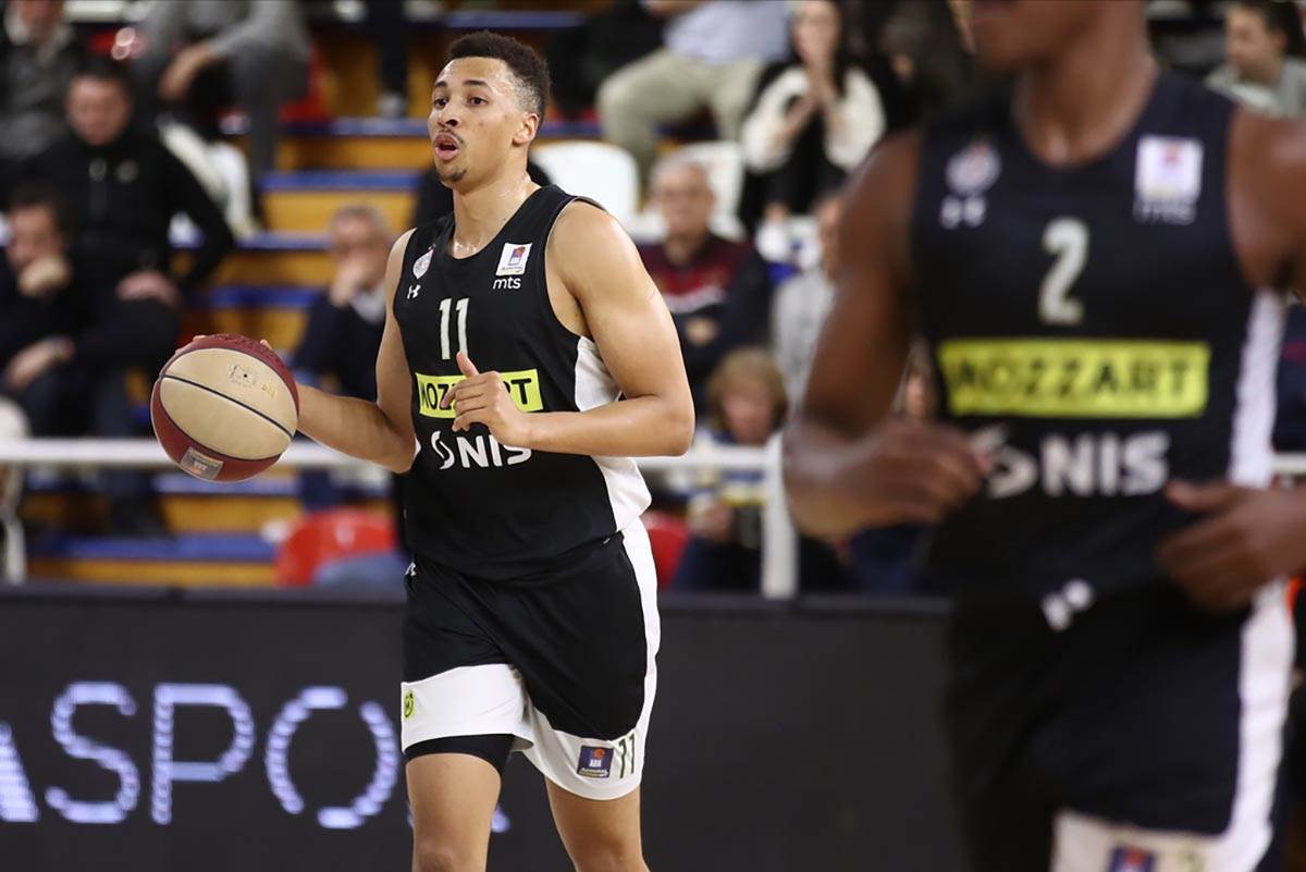 KOSARKA, BASKETBALL, ABA LIGA, ABA LEAGUE, PARTIZAN, FMP ZELEZNIK  (9).jpg