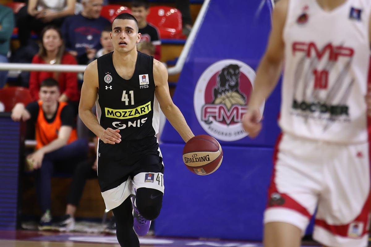 KOSARKA, BASKETBALL, ABA LIGA, ABA LEAGUE, PARTIZAN, FMP ZELEZNIK  (16).jpg