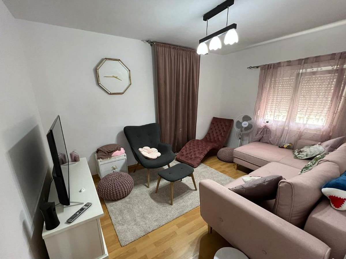 Kuca na fruskoj gori  (3).jpg