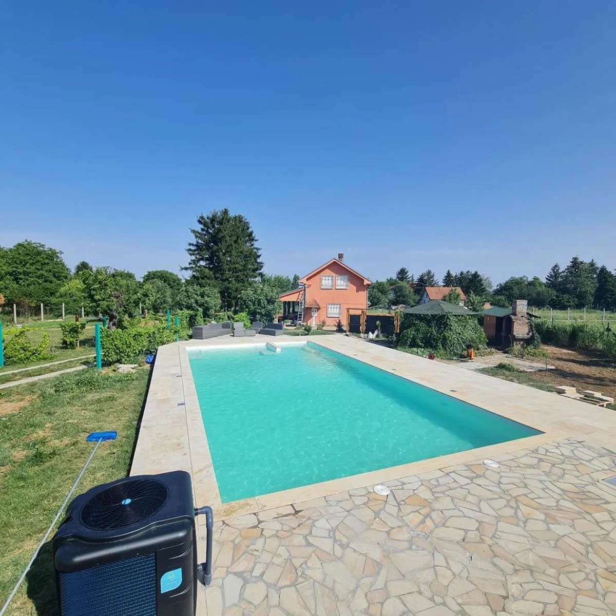 Kuca na fruskoj gori  (5).jpg