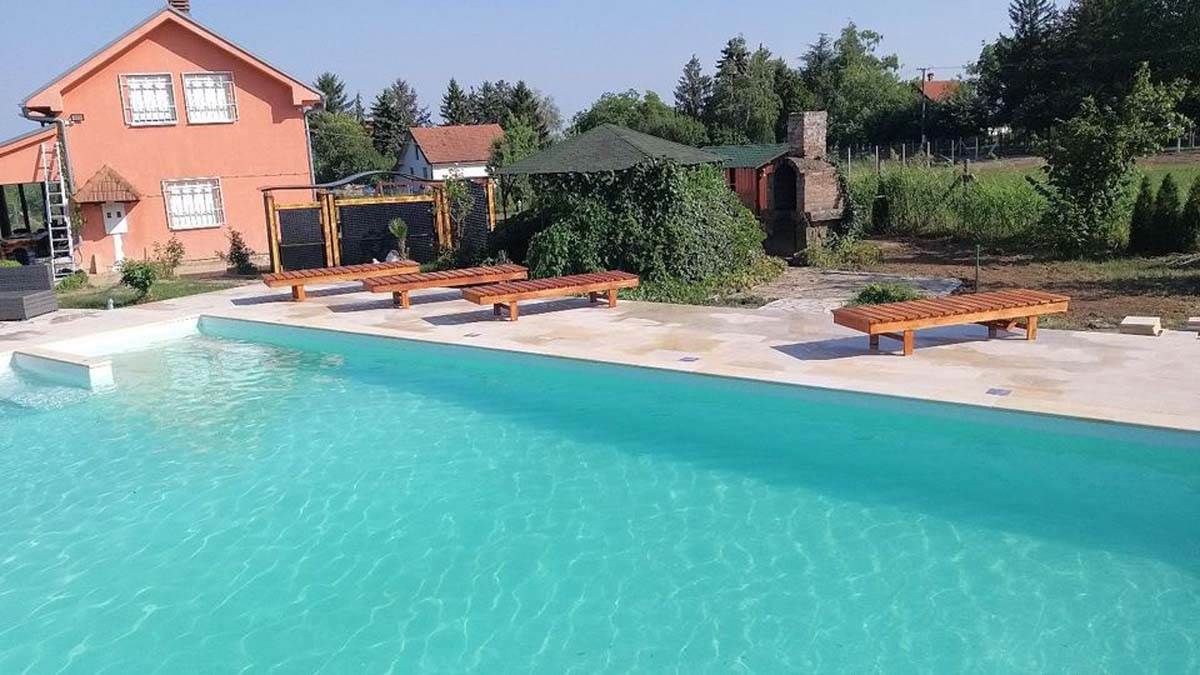 Kuca na fruskoj gori  (6).jpg