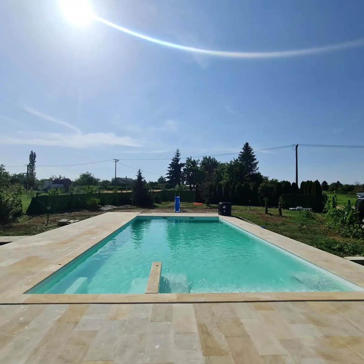 Kuca na fruskoj gori  (7).jpg