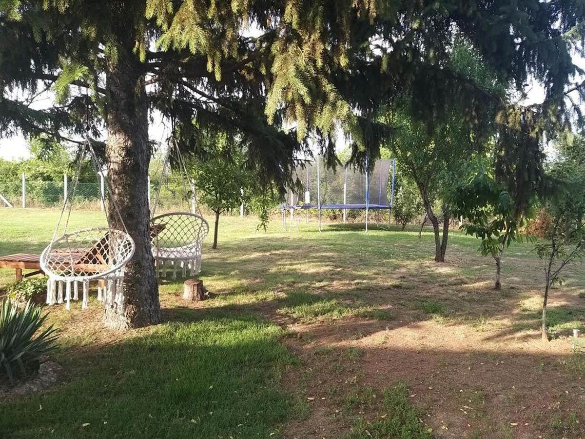 Kuca na fruskoj gori  (10).jpg