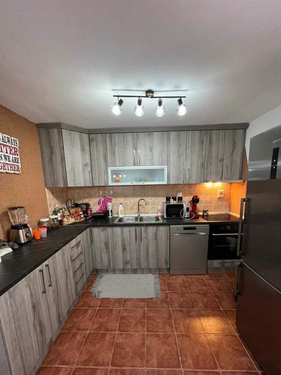 Kuca na fruskoj gori  (11).jpg