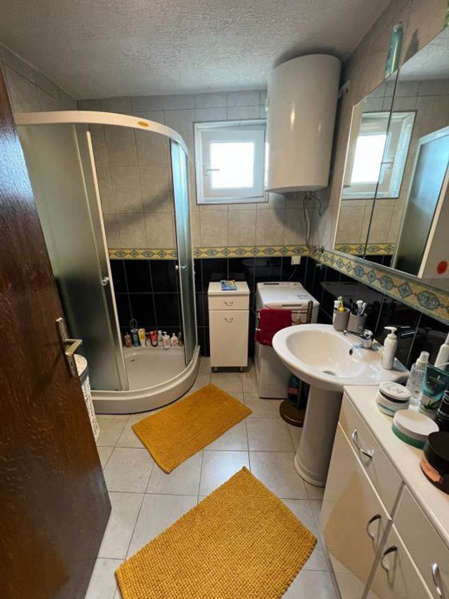 Kuca na fruskoj gori  (12).jpg