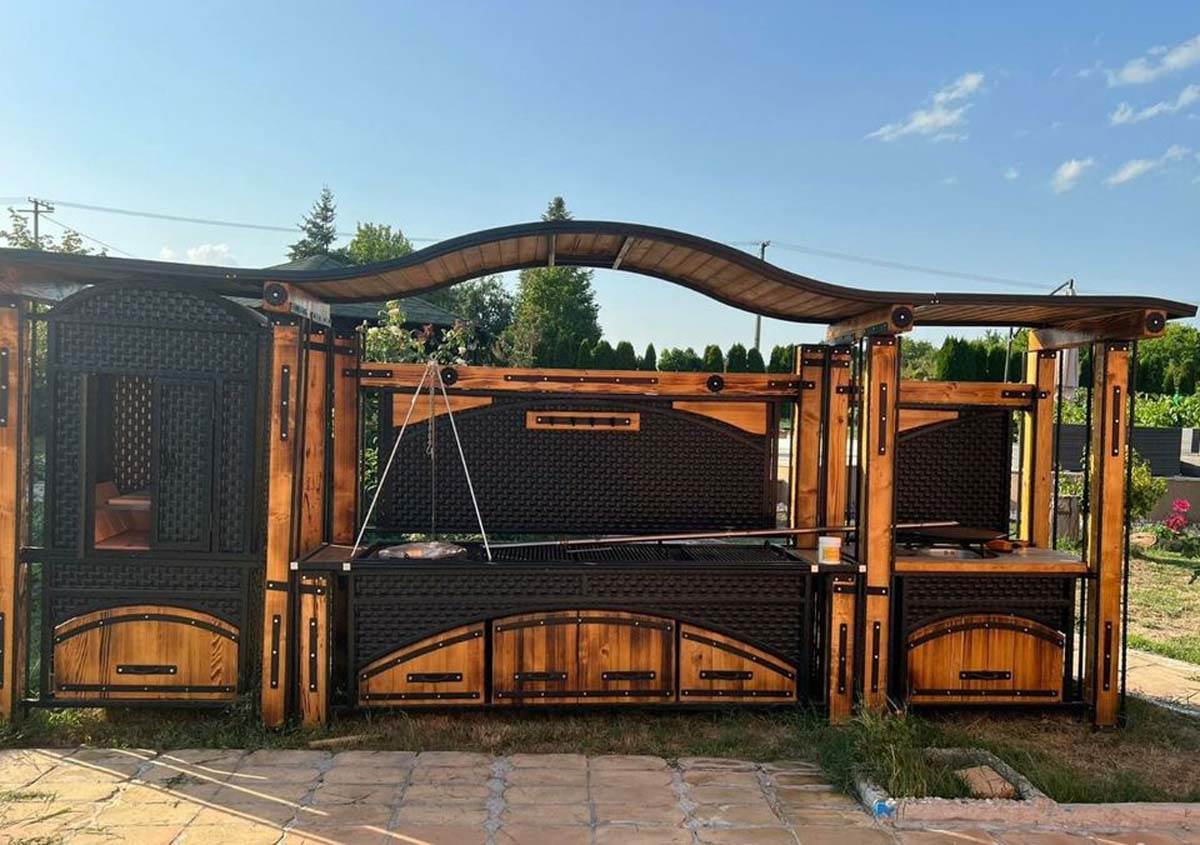 Kuca na fruskoj gori  (13).jpg