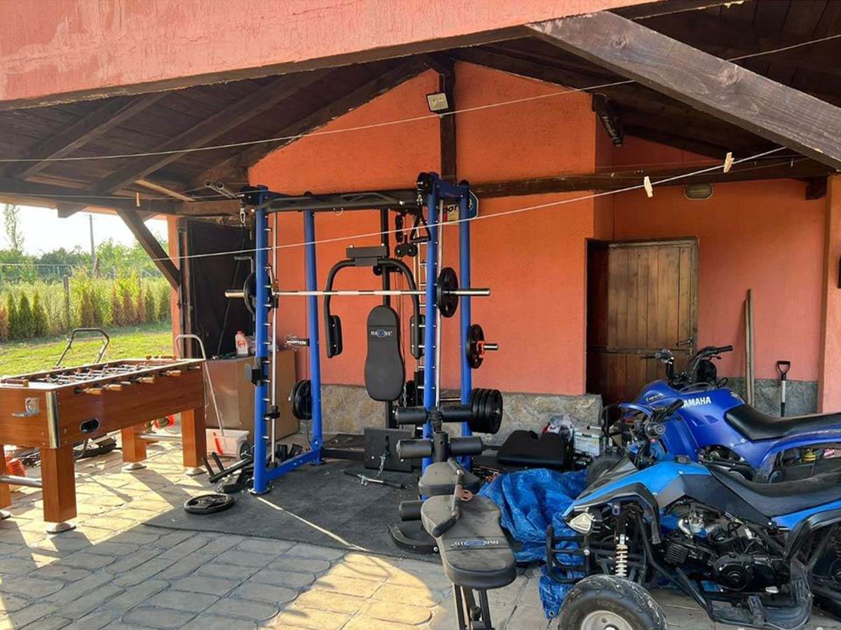 Kuca na fruskoj gori  (14).jpg