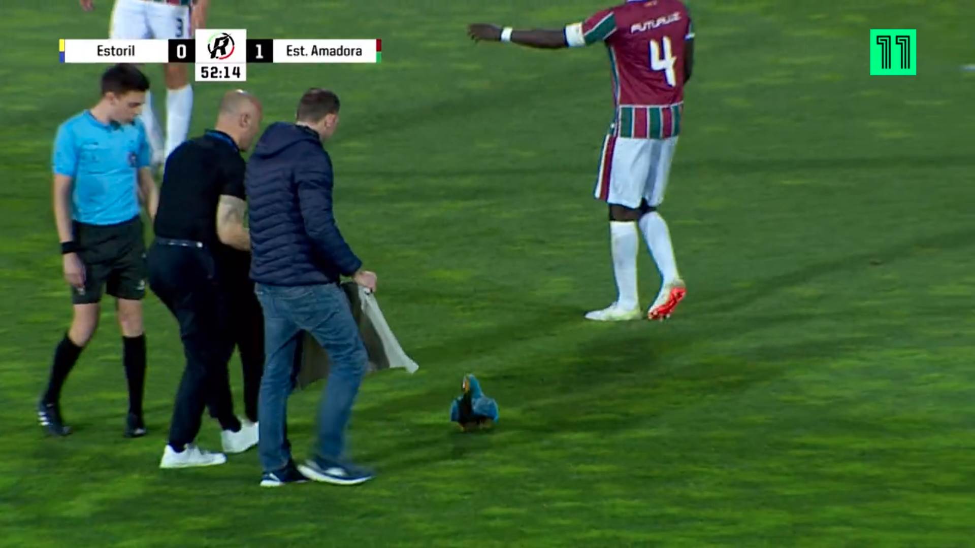 Screenshot from 2023-04-05 13-37-16.png