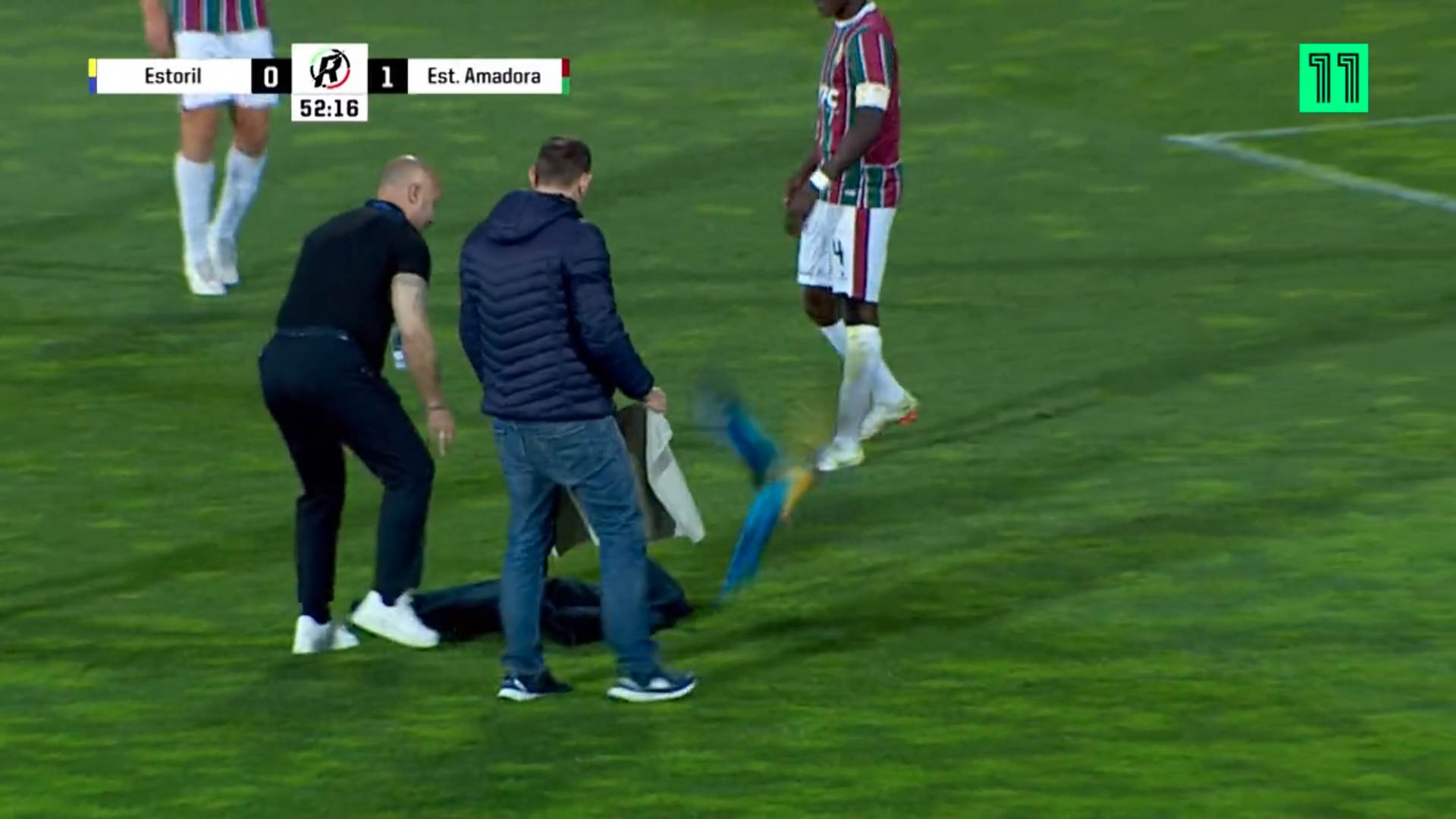 Screenshot from 2023-04-05 13-38-21.png