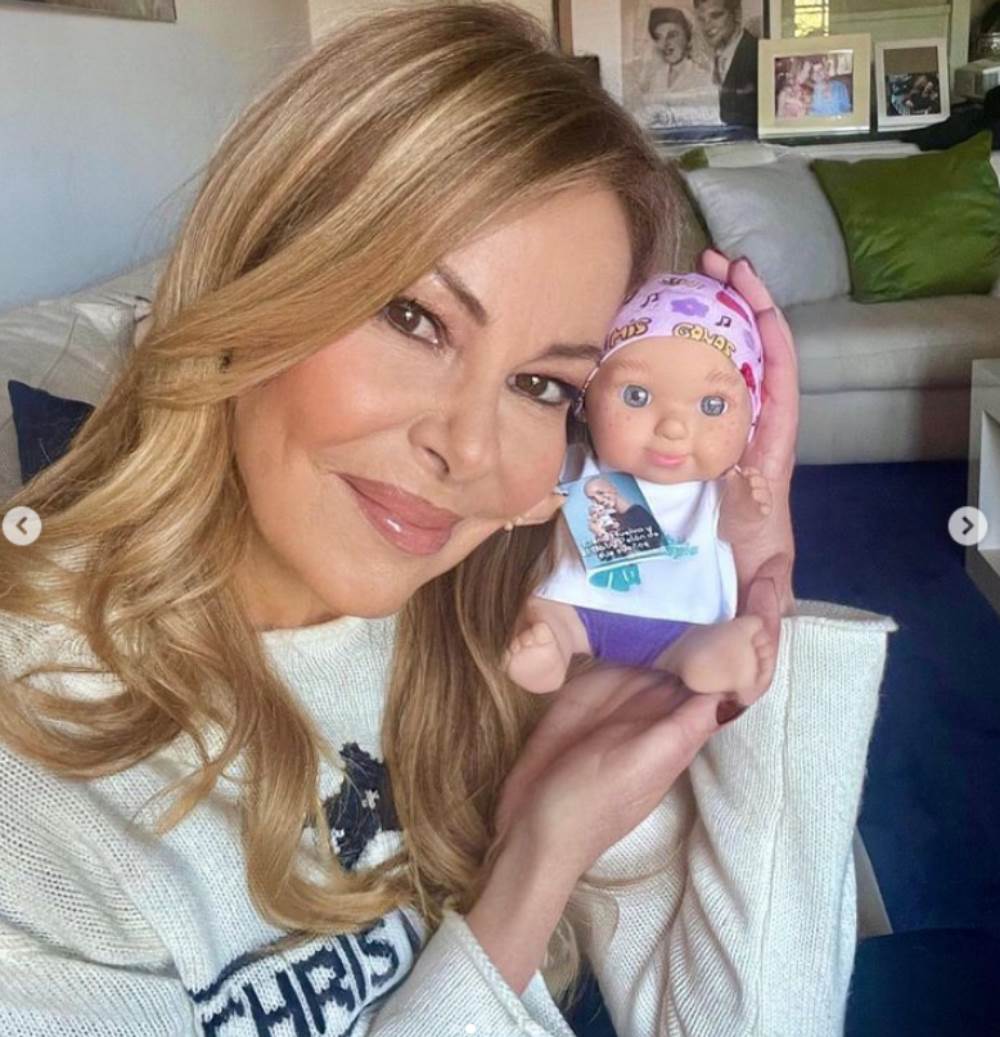 Ana Garsija Obregon8.png